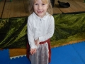 DSCN7493